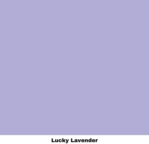 Dixie Belle Paint Company Chalk Mineral Paint - Image 2