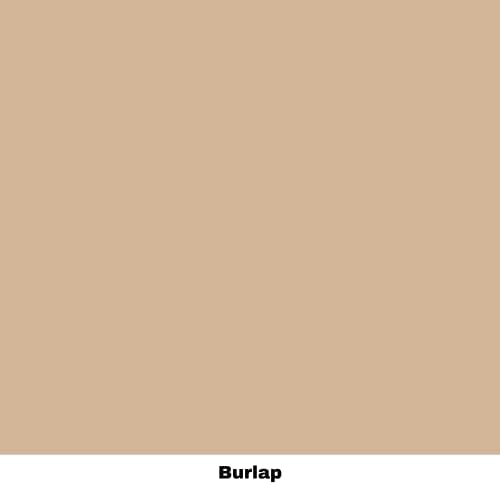Dixie Belle Paint Company Chalk Mineral Paint - Image 2