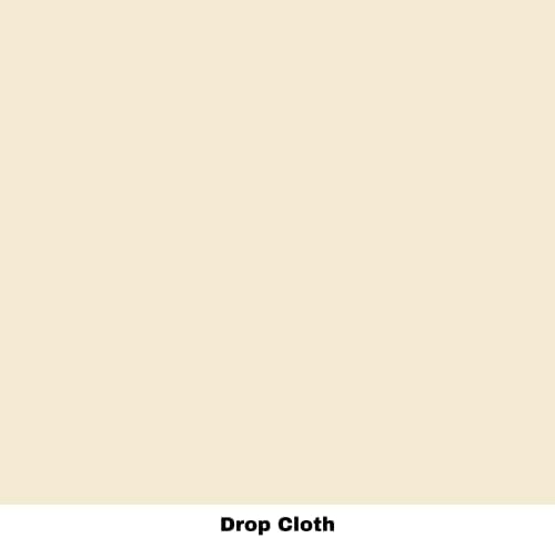 Dixie Belle Paint Company Chalk Mineral Paint - Image 2