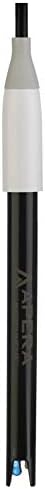 Apera Instruments Value Series PH850-WW Portable pH Meter Kit - Image 2