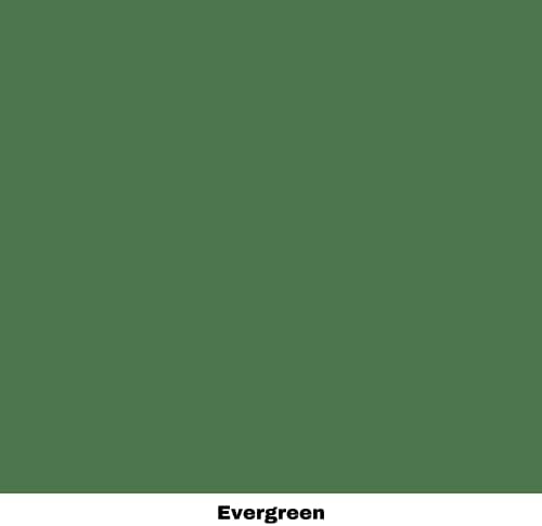 Dixie Belle Paint Company Chalk Mineral Paint - Image 2
