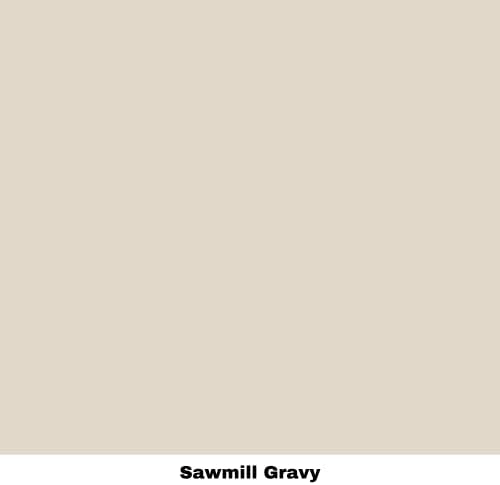 Dixie Belle Paint Company Chalk Mineral Paint - Image 2