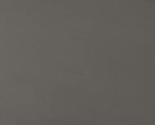 Yara 90.6" Grey Pleated Performance Velvet Sofa - Image 5