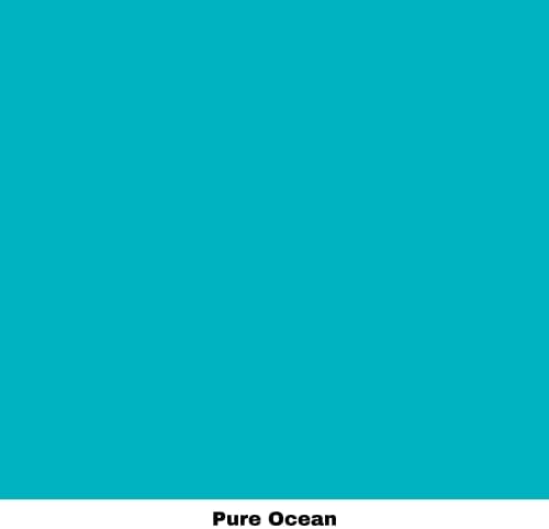 Dixie Belle Paint Company Chalk Mineral Paint - Image 2