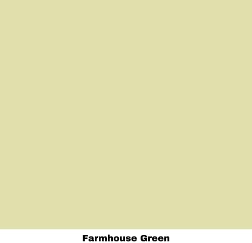 Dixie Belle Paint Company Chalk Mineral Paint - Image 2
