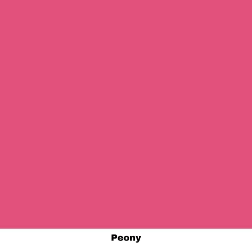 Dixie Belle Paint Company Chalk Mineral Paint - Image 2
