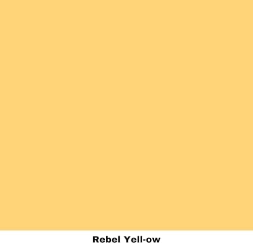 Dixie Belle Paint Company Chalk Mineral Paint - Image 2