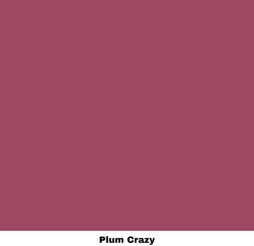 Dixie Belle Paint Company Chalk Mineral Paint - Image 2