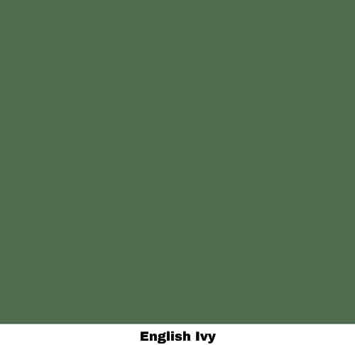 Dixie Belle Paint Company Chalk Mineral Paint - Image 2