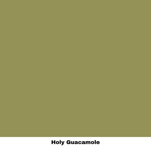Dixie Belle Paint Company Chalk Mineral Paint - Image 2