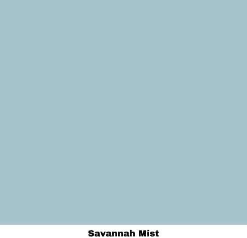 Dixie Belle Paint Company Chalk Mineral Paint - Image 2