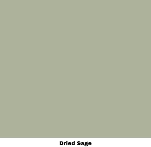 Dixie Belle Paint Company Chalk Finish Furniture Paint - Image 2