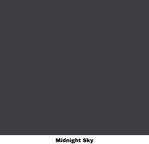 Dixie Belle Paint Company Chalk Mineral Paint - Image 2