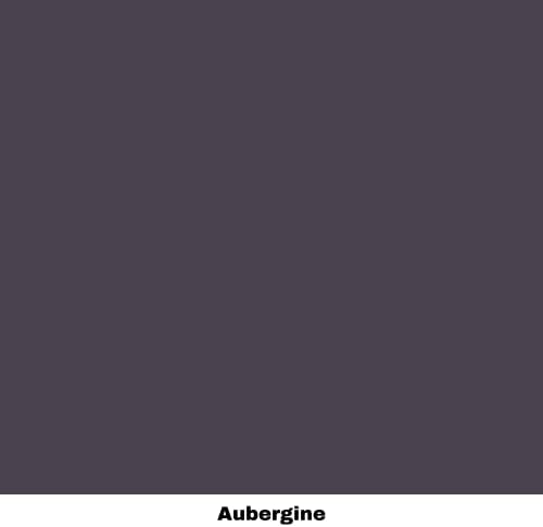 Dixie Belle Paint Company Chalk Mineral Paint - Image 2