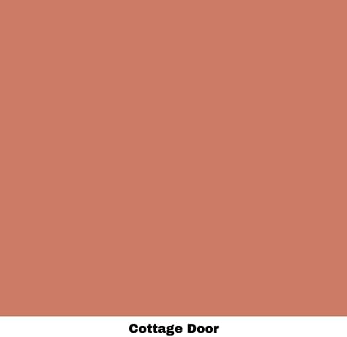 Dixie Belle Paint Company Chalk Mineral Paint - Image 2