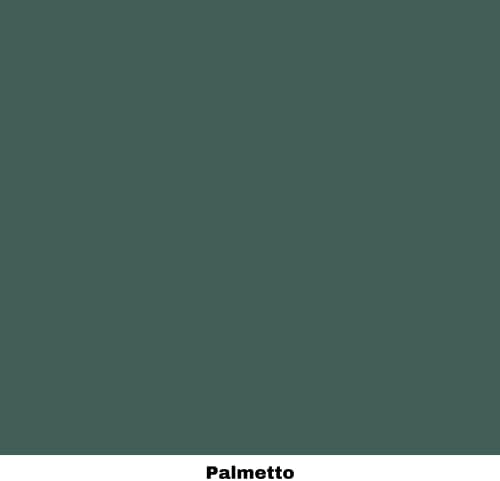 Dixie Belle Paint Company Chalk Mineral Paint - Image 2