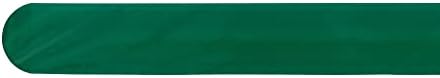 Dulles Glass 30 inch Square Glass Table Top - Image 4