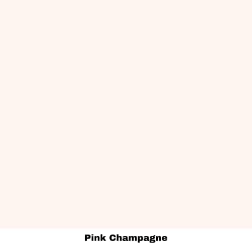 Dixie Belle Paint Company Chalk Mineral Paint - Image 2
