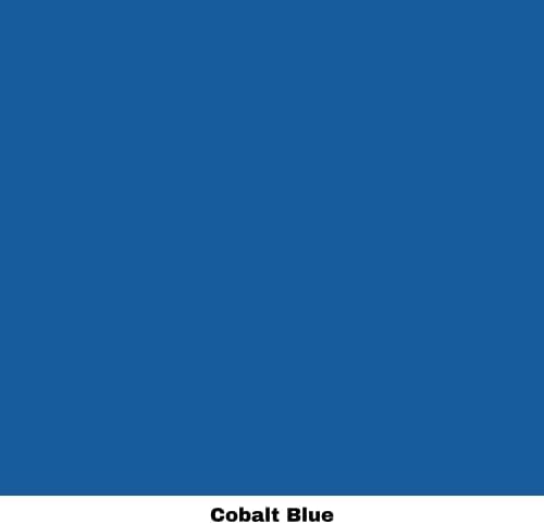 Dixie Belle Paint Company Chalk Mineral Paint - Image 2
