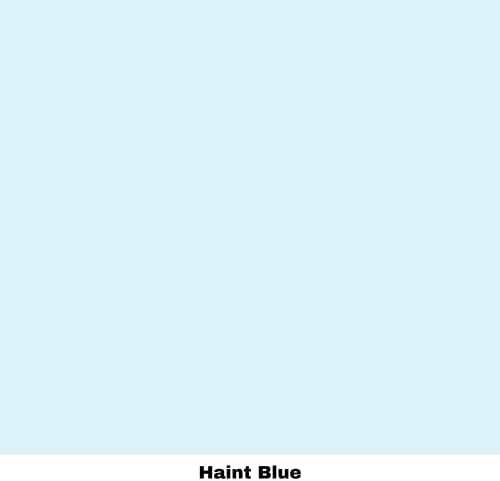 Dixie Belle Paint Company Chalk Mineral Paint - Image 2