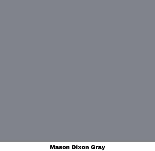 Dixie Belle Paint Company Chalk Mineral Paint - Image 2