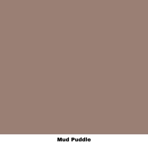 Dixie Belle Paint Company Chalk Mineral Paint - Image 2