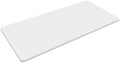 FLEXISPOT 40" x 24" Whole Piece Desk top by Unknown