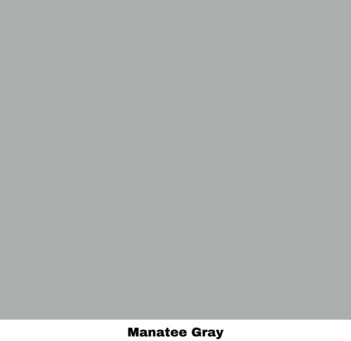 Dixie Belle Paint Company Chalk Mineral Paint - Image 2