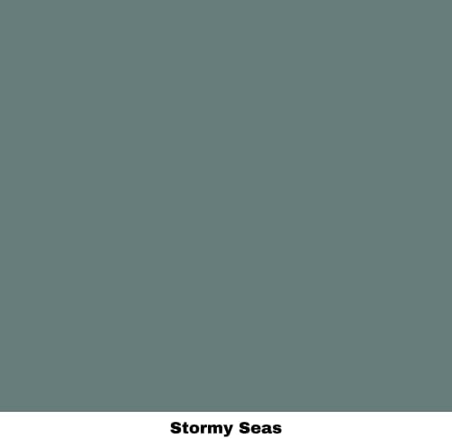 Dixie Belle Paint Company Chalk Mineral Paint - Image 2