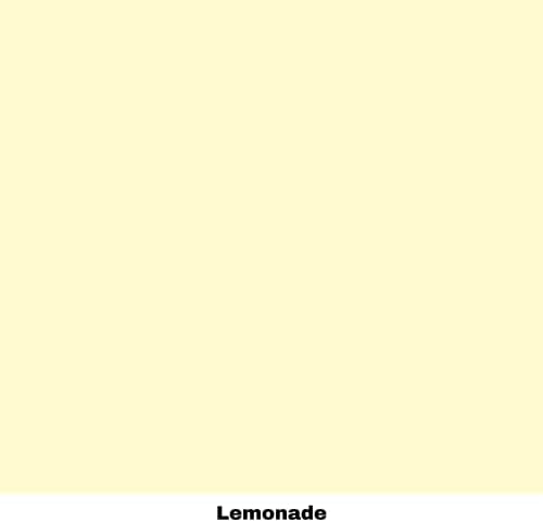 Dixie Belle Paint Company Chalk Mineral Paint - Image 2