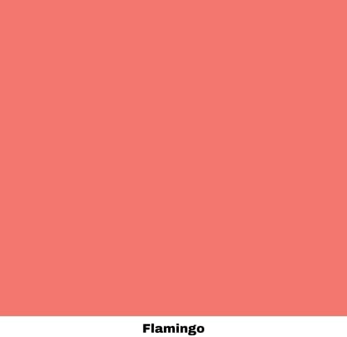 Dixie Belle Paint Company Chalk Mineral Paint - Image 2