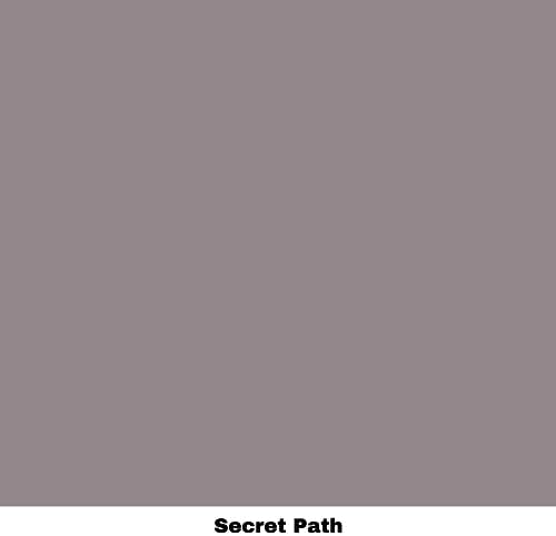 Dixie Belle Paint Company Chalk Mineral Paint - Image 2