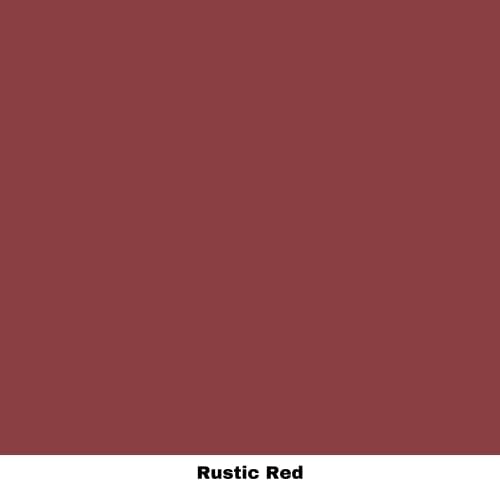 Dixie Belle Paint Company Chalk Mineral Paint - Image 2