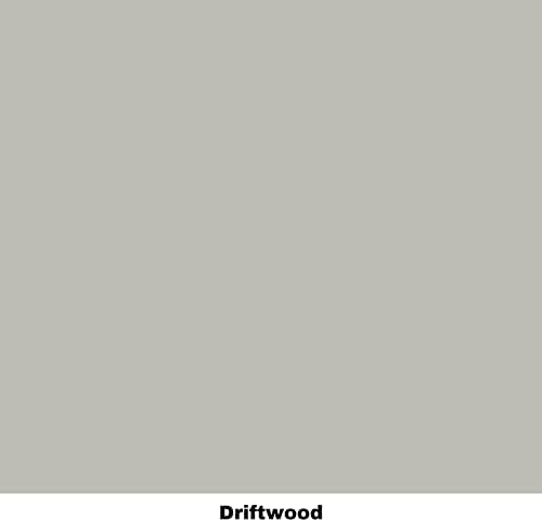 Dixie Belle Paint Company Chalk Mineral Paint - Image 2