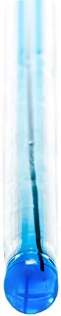 Apera Instruments Value Series PH850-MS Portable pH Meter Kit - Image 3