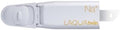 HORIBA LAQUAtwin 3200459867 Model S022 Replacement Sodium Ion Electrode by HORIBAWaterExperts