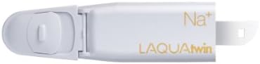 HORIBA LAQUAtwin 3200459867 Model S022 Replacement Sodium Ion Electrode by HORIBAWaterExperts