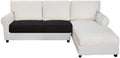 Easy-Going Sectional Couch Covers by Easy-Going