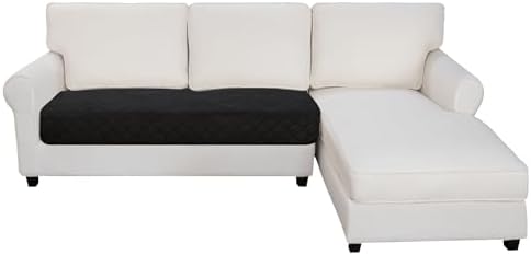 Easy-Going Sectional Couch Covers by Easy-Going
