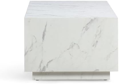 Tov Furniture Romy Coffee Table - Image 5