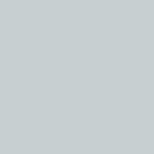 Rust-Oleum Chalked Ultra Matte Serenity Blue Spray Paint - Image 2