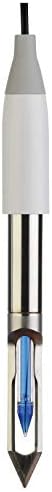 Apera Instruments Value Series PH850-MT Portable pH Meter Kit - Image 2