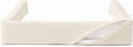 Square Bed – Washable Zip Cover by CloudFrame