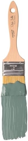 Dixie Belle Paint Company Chalk Mineral Paint - Image 4
