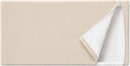 Square Bed – Washable Zip Cover by CloudFrame