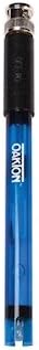 Oakton General-Purpose pH Probe, Sealed/SJ/Epoxy/Direct Connect; BNC by Oakton