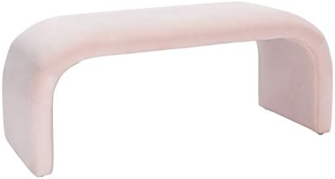 SAFAVIEH Furniture - Image 6