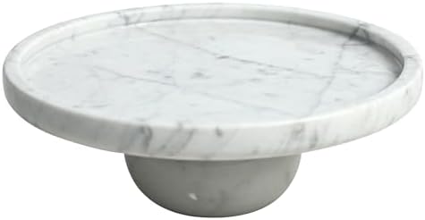 Marble Decorative Tray by FutureStone