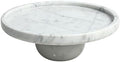 Marble Decorative Tray by FutureStone