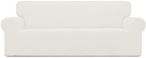 Easy-Going Stretch Couch Covers by Easy-Going